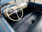 Oldsmobile 88 Convertible Futuramic 1949 года